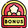 4555 bet icon