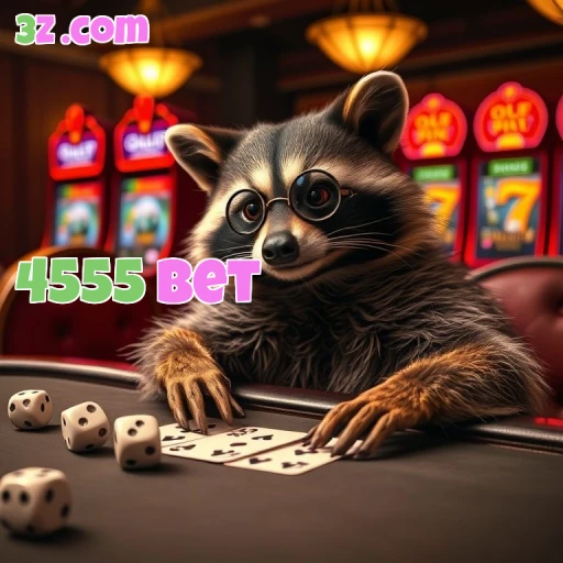 Inovação em Apostas: Conheça o App da 4555 Bet