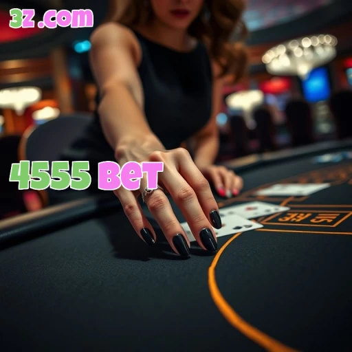 O Login Único do 4555 Bet: Inovações para Jogadores