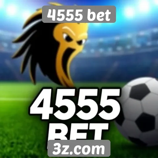 Principais jogos disponíveis no 4555 bet